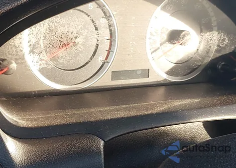 2012 Honda Accord 2.4 Lx-P from USA, damaged, VIN 1HGCP2F41CA092797